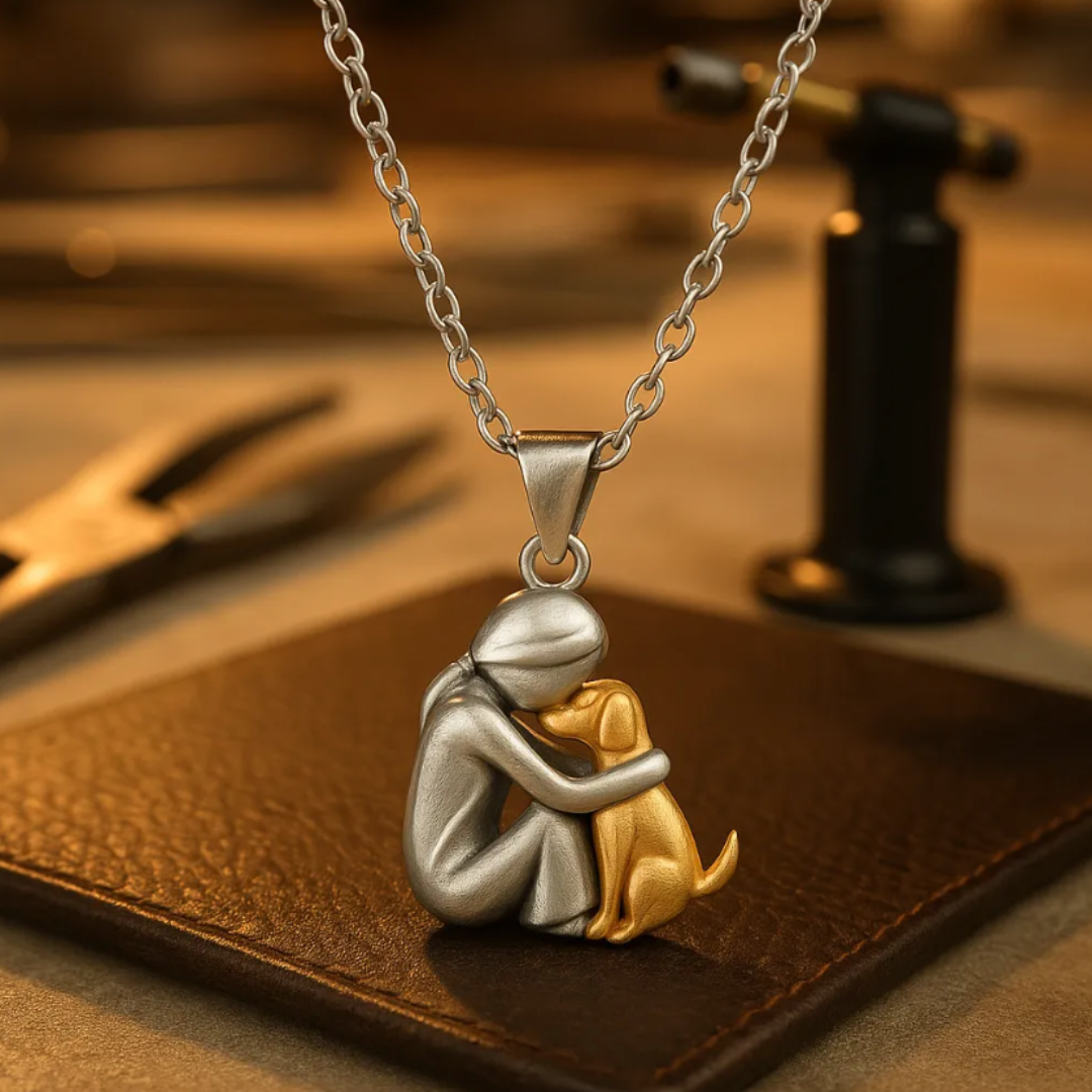ACCESORIOS
