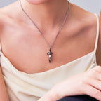 Collar | Un abrazo para el alma