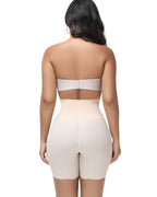 CurveLift® – Short Invisible Reductor y Realzador