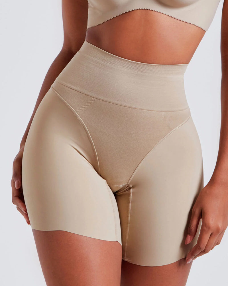 CurveLift® – Short Invisible Reductor y Realzador