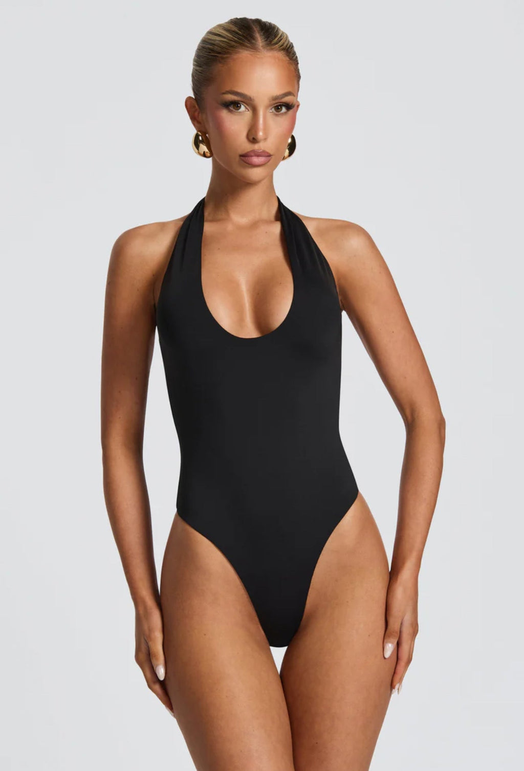 EVELYN | BODY & MINI FALDA