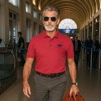 🇪🇸  GIANI™ | POLO PREMIUM (1+1 DE REGALO)
