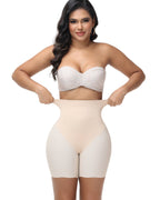 CurveLift® – Short Invisible Reductor y Realzador