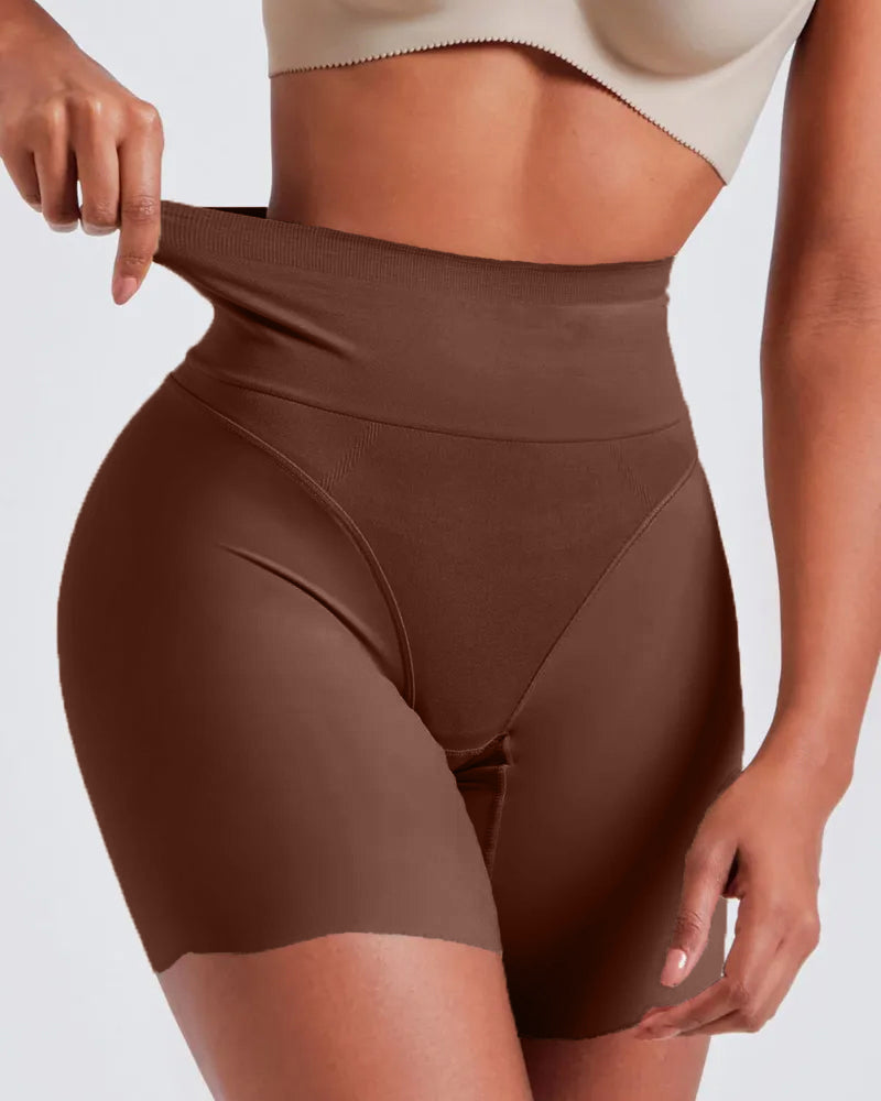 CurveLift® – Short Invisible Reductor y Realzador