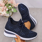 ROXY - ZAPATOS ORTOPEDICOS A LA MODA