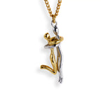 Collar | Un abrazo para el alma