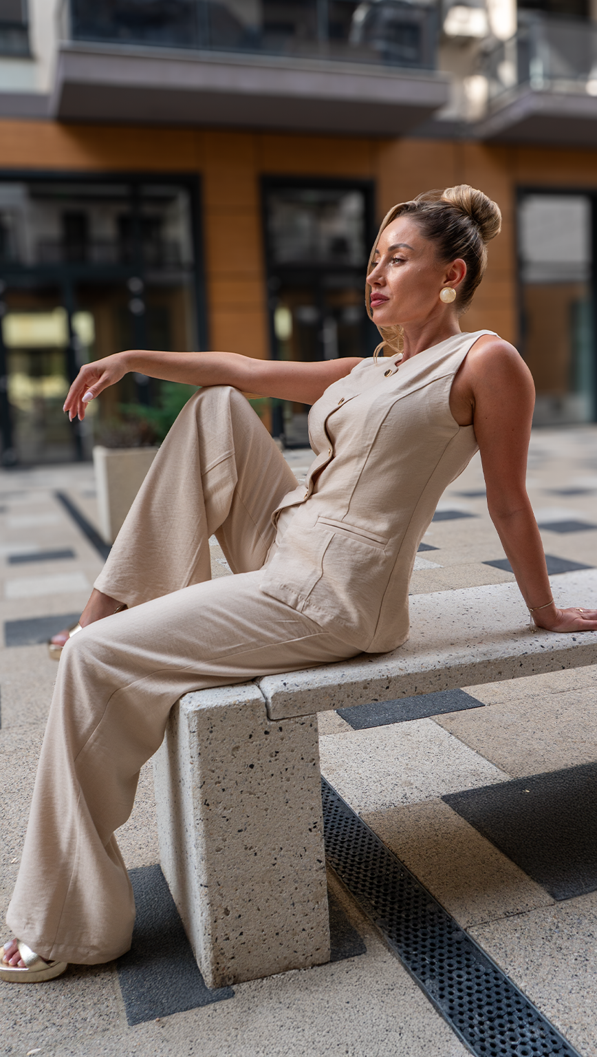 CONJUNTO - ANITA