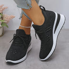 ROXY - ZAPATOS ORTOPEDICOS A LA MODA