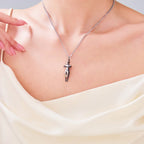 Collar | Un abrazo para el alma