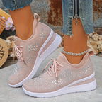 ROXY - ZAPATOS ORTOPEDICOS A LA MODA