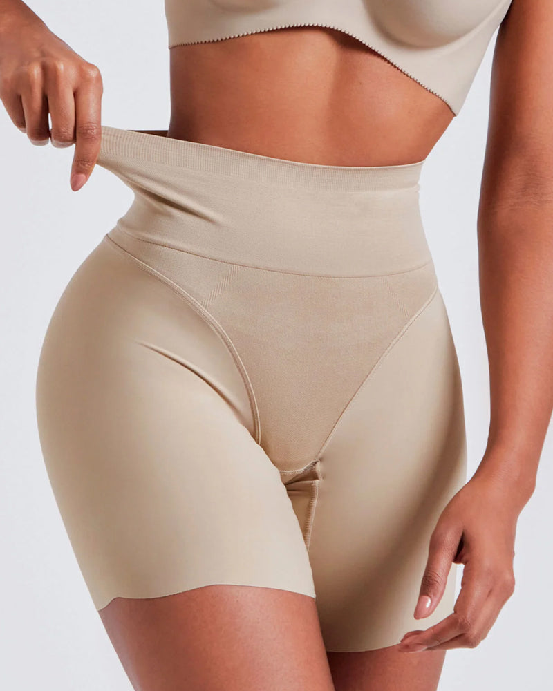 CurveLift® – Short Invisible Reductor y Realzador