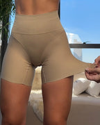 CurveLift® – Short Invisible Reductor y Realzador