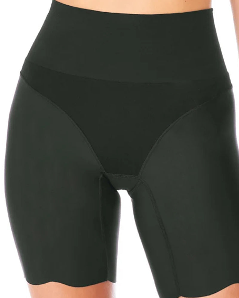 CurveLift® – Short Invisible Reductor y Realzador
