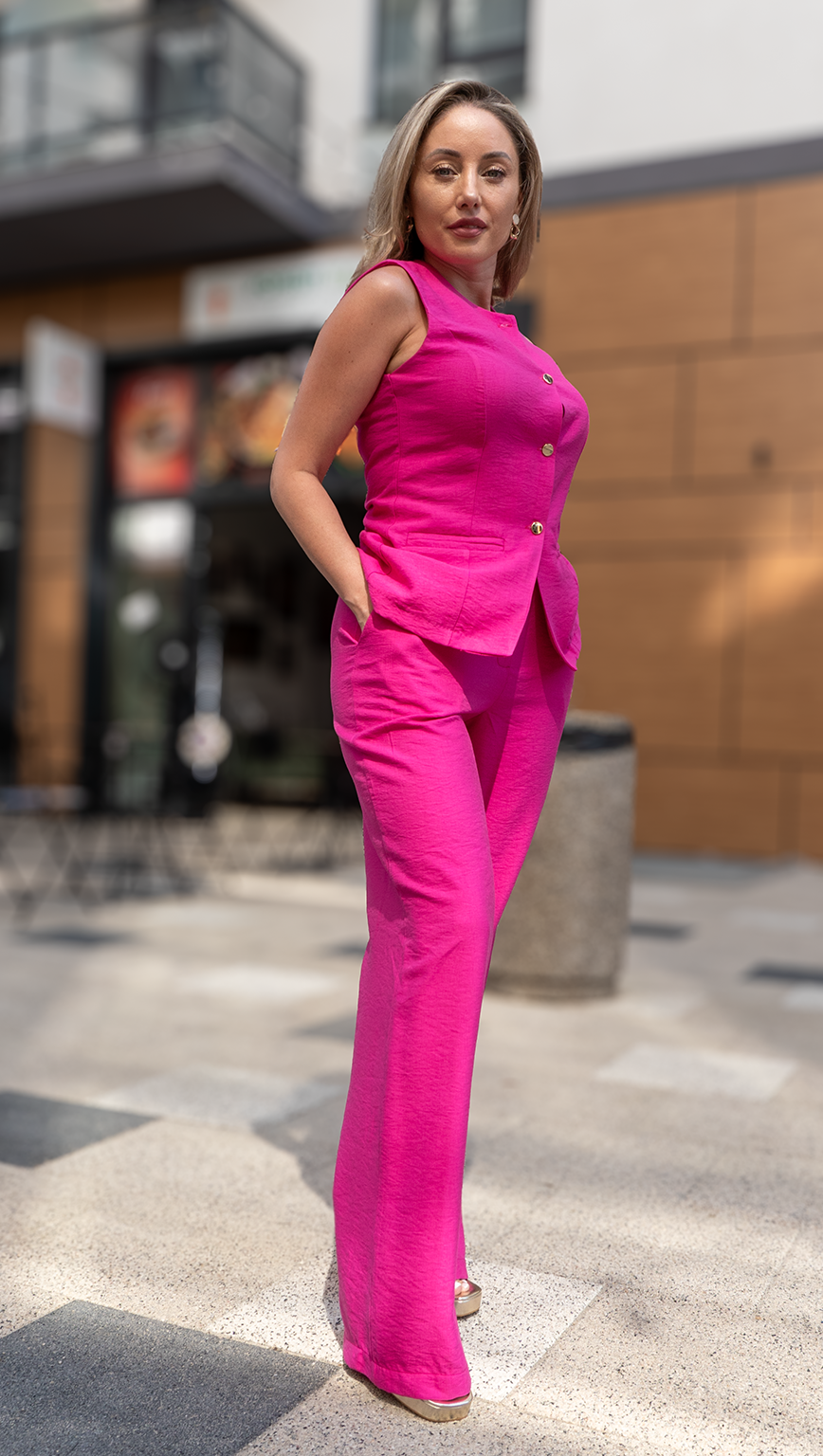 CONJUNTO - ANITA