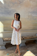 VESTIDO | OPHELIA