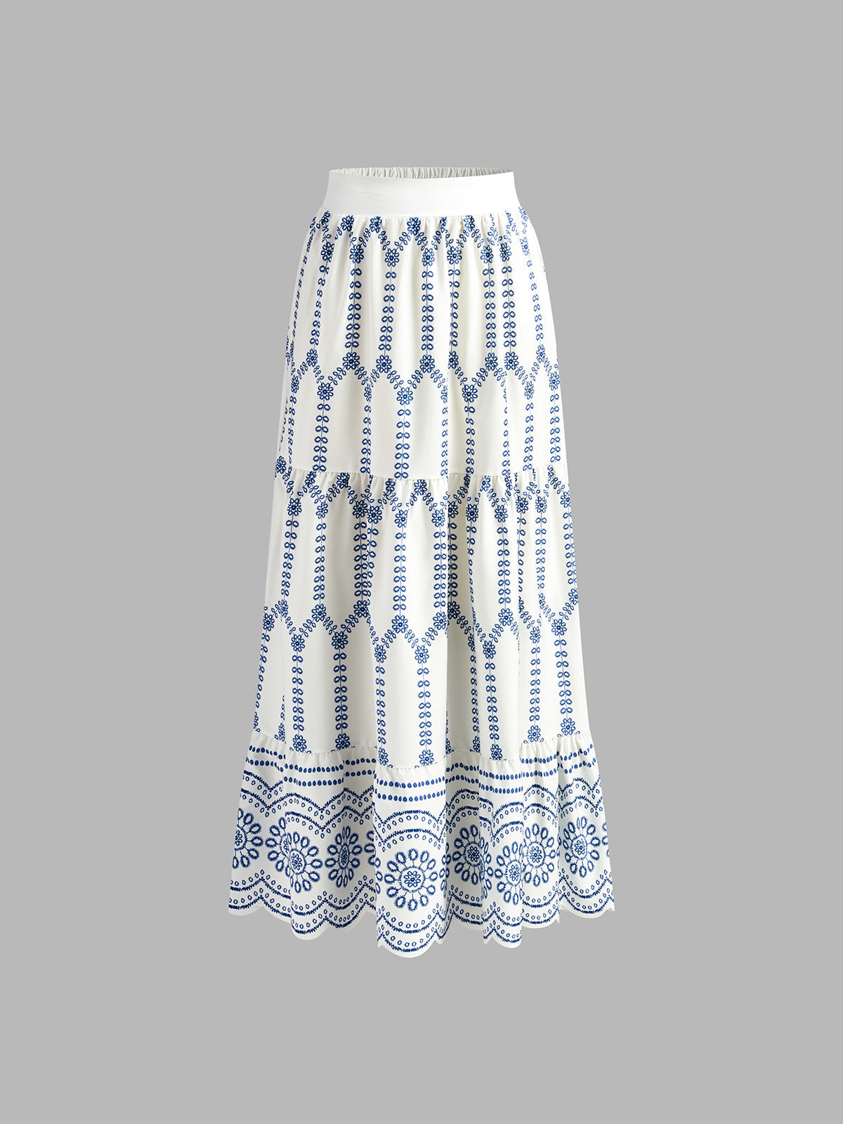 CONJUNTO - SANTORINI SET
