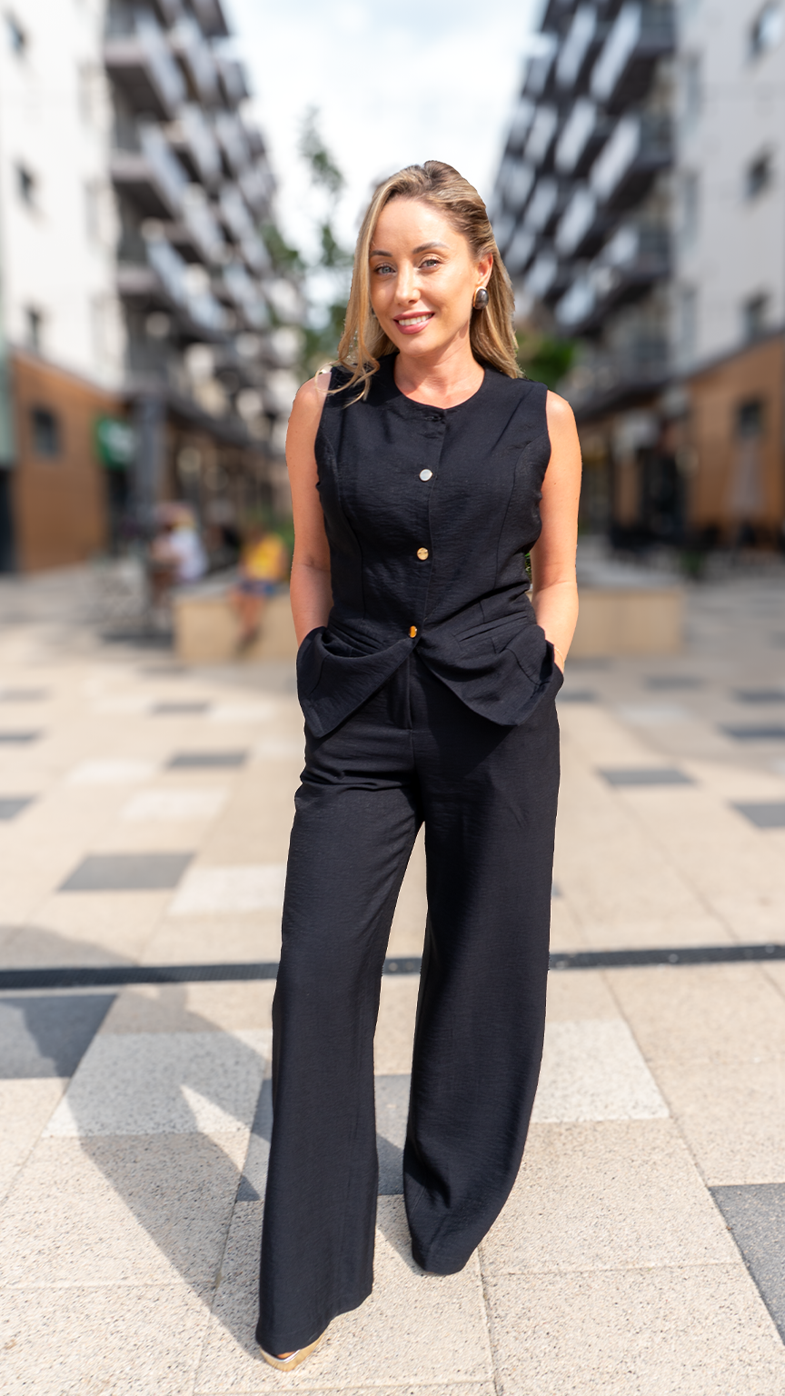CONJUNTO - ANITA