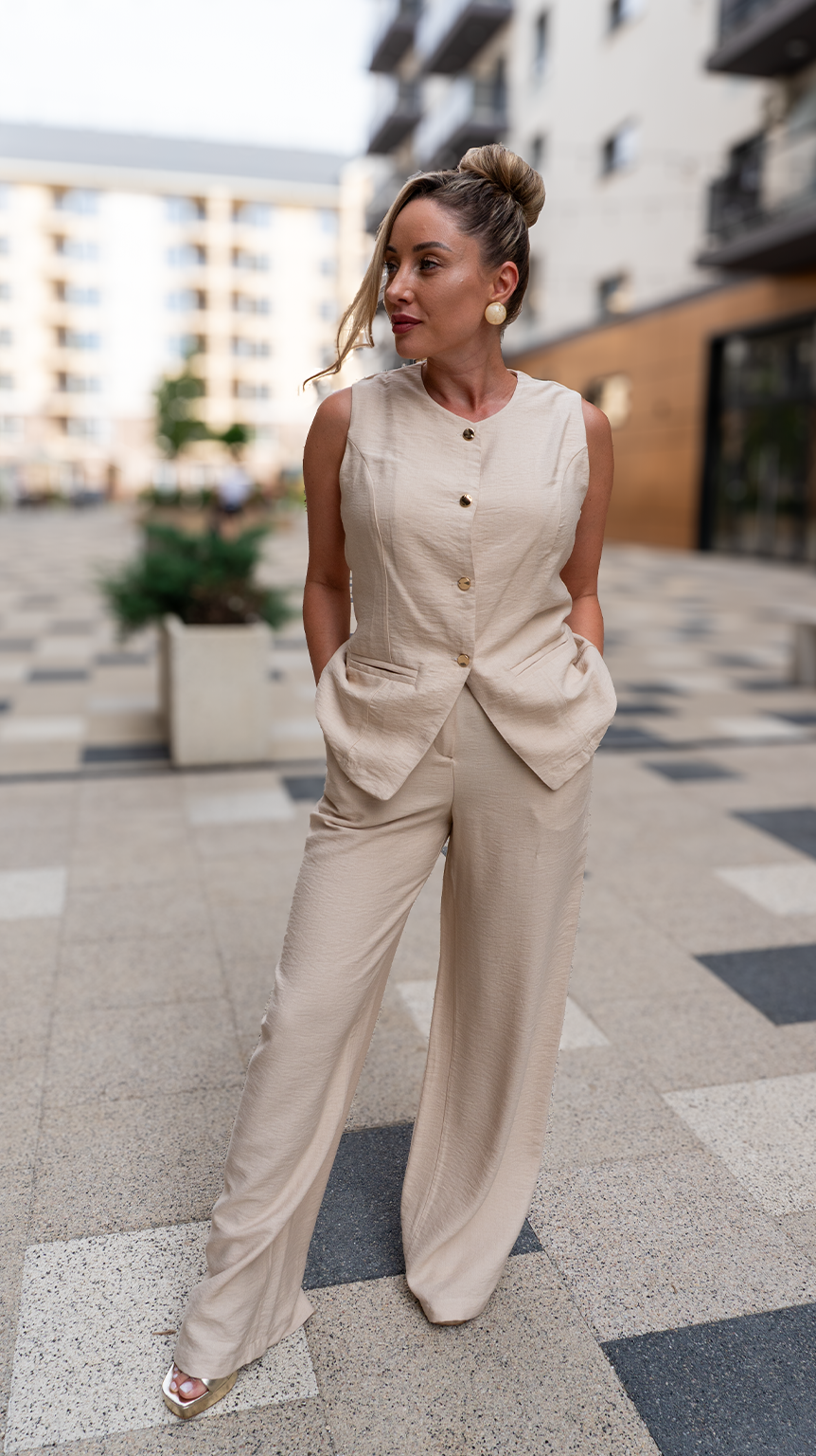 CONJUNTO - ANITA