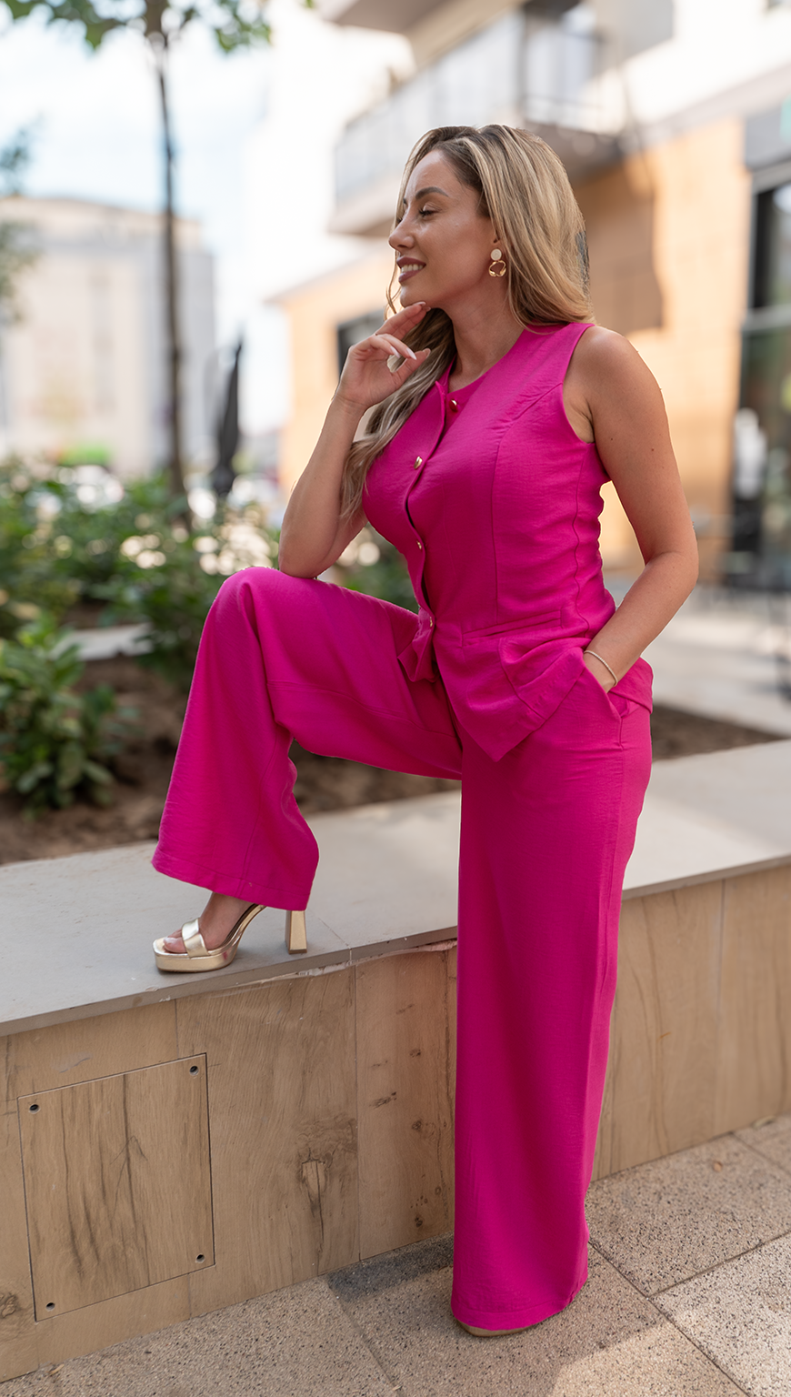 CONJUNTO - ANITA