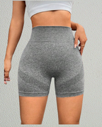 SHORTS SPORTELLA PUSH-UP