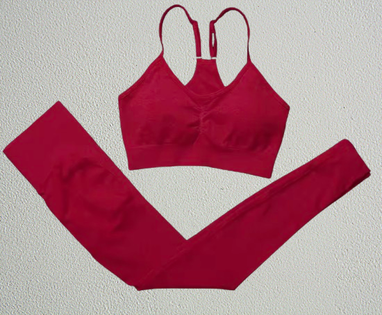 CONJUNTO FIT SPORTELLA