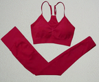 CONJUNTO FIT SPORTELLA
