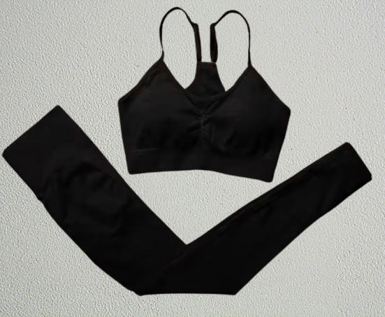 CONJUNTO FIT SPORTELLA