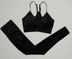 CONJUNTO FIT SPORTELLA