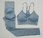 CONJUNTO FIT SPORTELLA