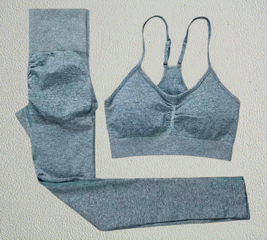 CONJUNTO FIT SPORTELLA