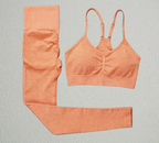 CONJUNTO FIT SPORTELLA