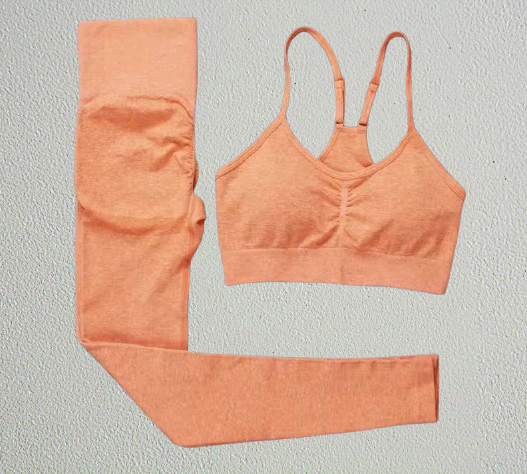 CONJUNTO FIT SPORTELLA