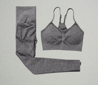 CONJUNTO FIT SPORTELLA