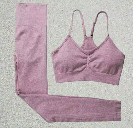 CONJUNTO FIT SPORTELLA
