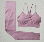 CONJUNTO FIT SPORTELLA