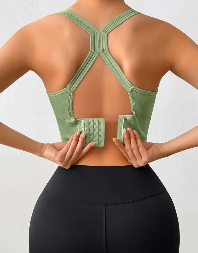 TOP DEPORTIVO SPORTELLA