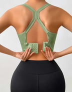 TOP DEPORTIVO SPORTELLA