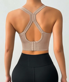 TOP DEPORTIVO SPORTELLA