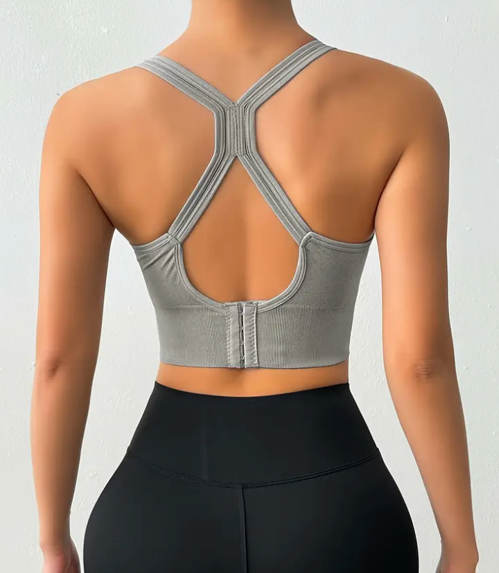 TOP DEPORTIVO SPORTELLA