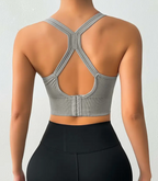 TOP DEPORTIVO SPORTELLA