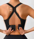 TOP DEPORTIVO SPORTELLA