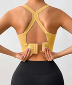 TOP DEPORTIVO SPORTELLA