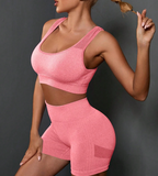 CONJUNTO PUSH-UP SPORTELLA