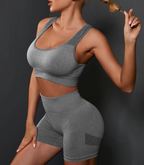 CONJUNTO PUSH-UP SPORTELLA