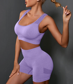CONJUNTO PUSH-UP SPORTELLA