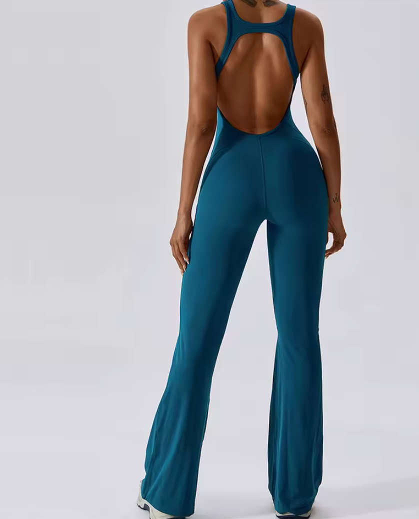 MONO SCULPT ELEGANCIA SPORTELLA Azul Medianoche