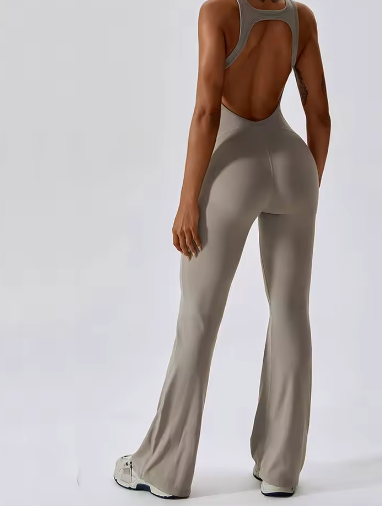 MONO SCULPT ELEGANCIA SPORTELLA Beige