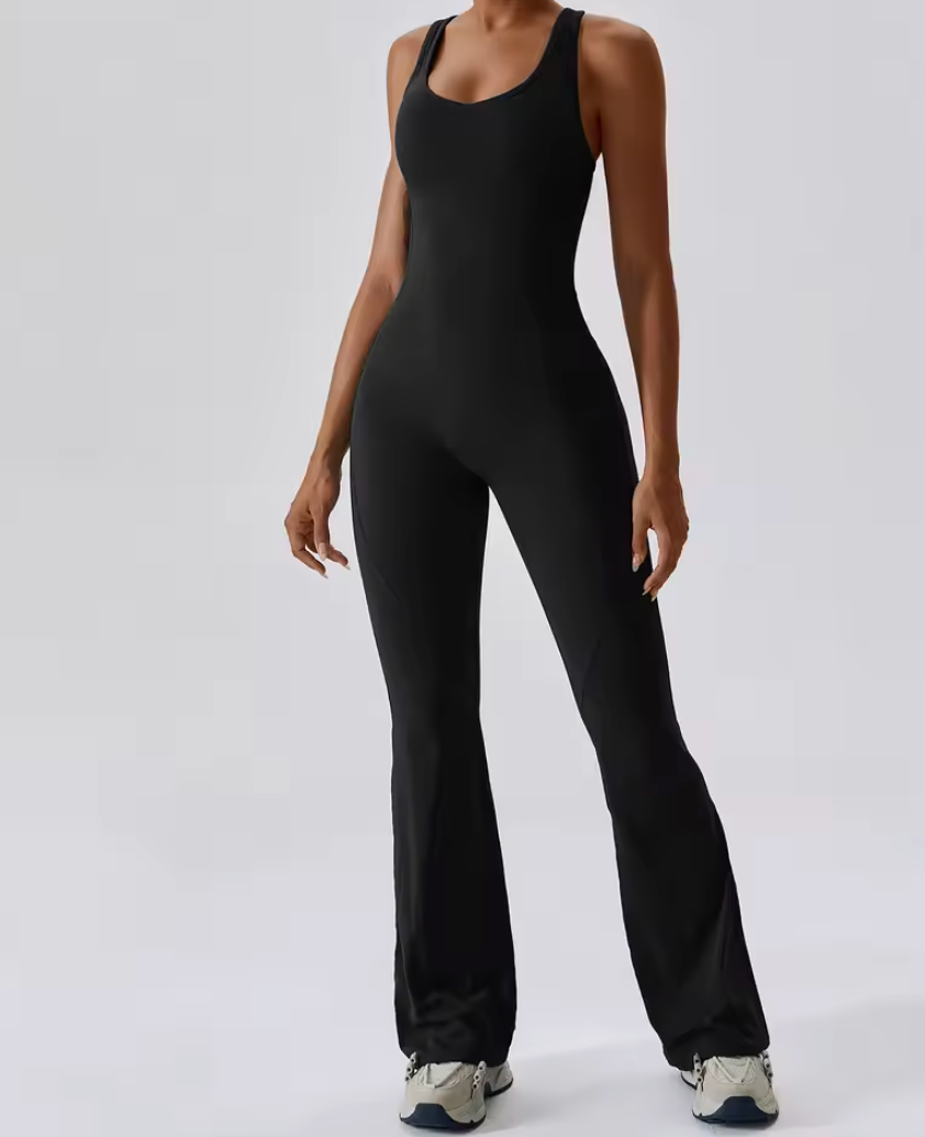 MONO SCULPT ELEGANCIA SPORTELLA
