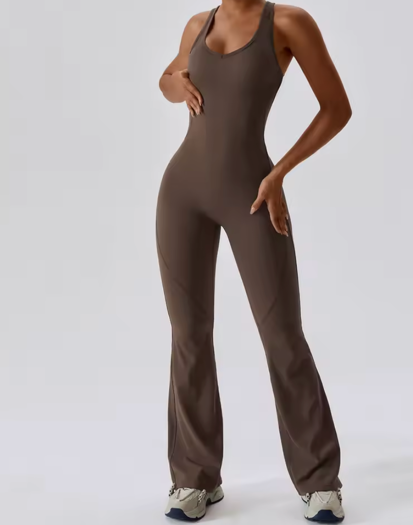 MONO SCULPT ELEGANCIA SPORTELLA