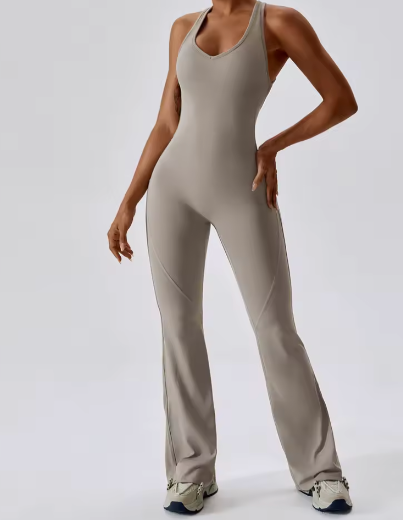 MONO SCULPT ELEGANCIA SPORTELLA